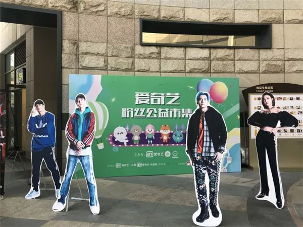 10_副本.jpg