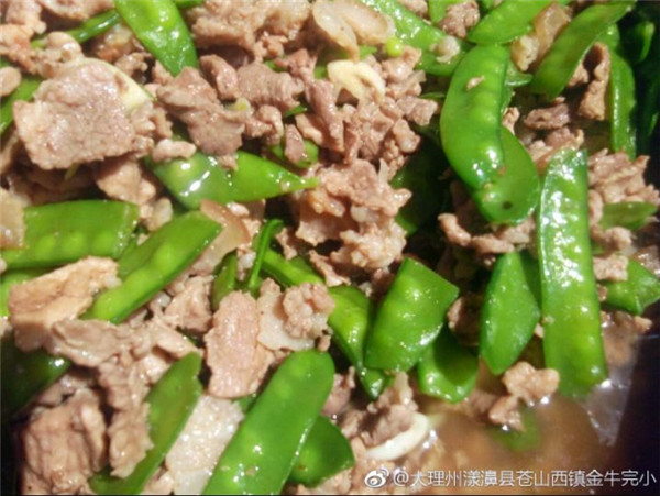 111_副本.jpg