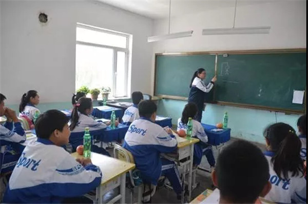 74.jpg