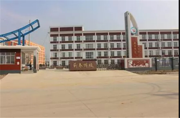16.jpg