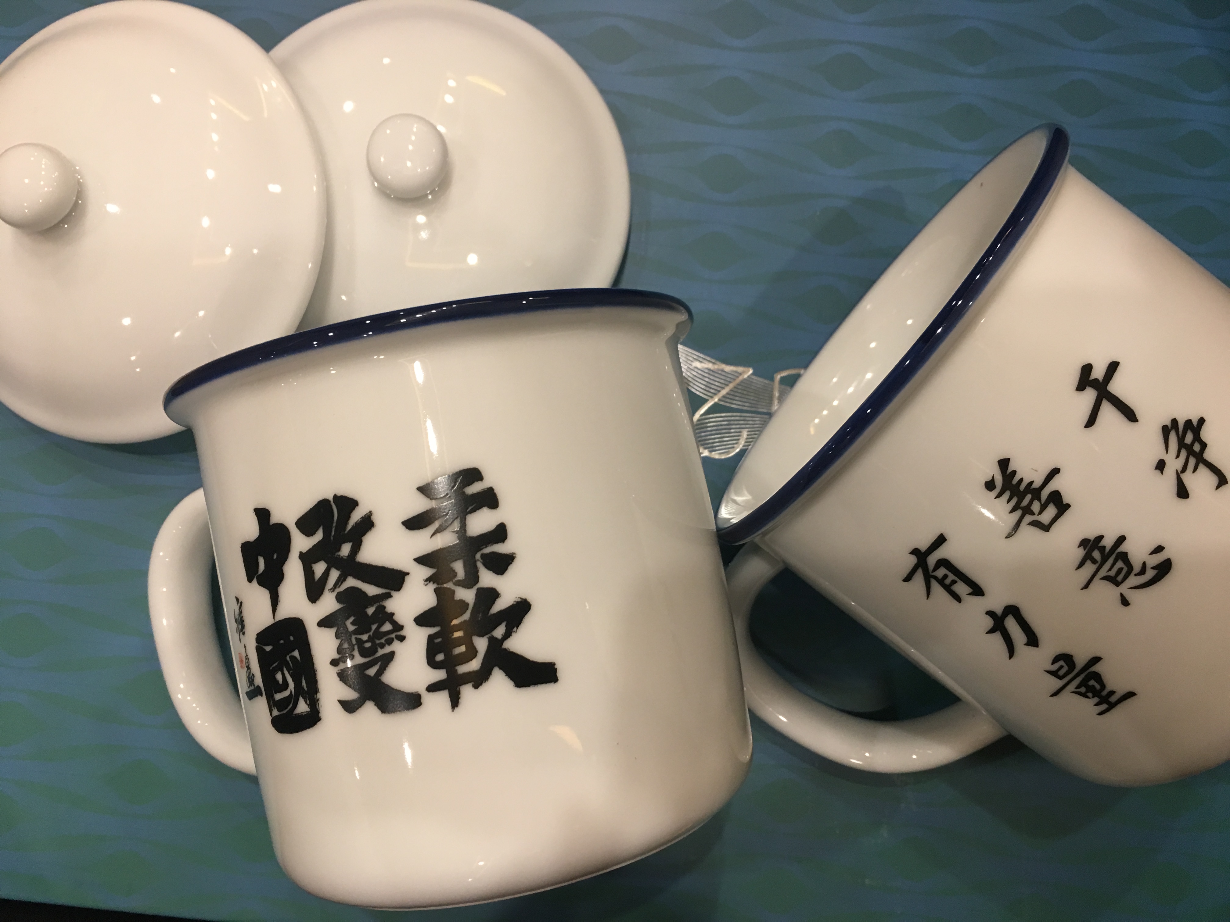 微信图片_20180719162026.jpg