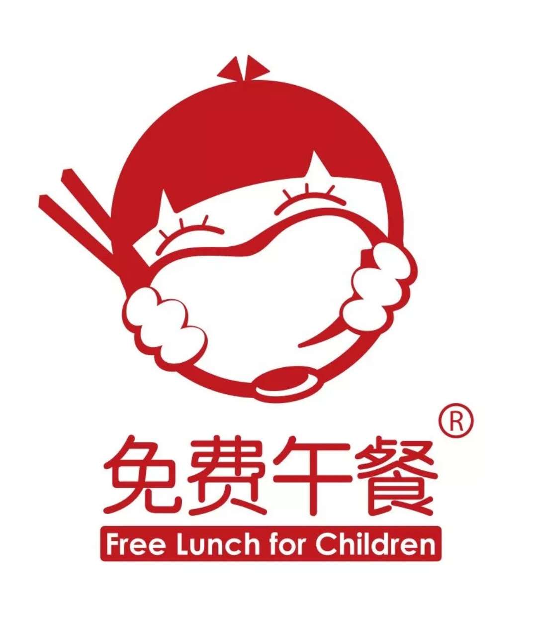 微信图片_20181030212301.jpg