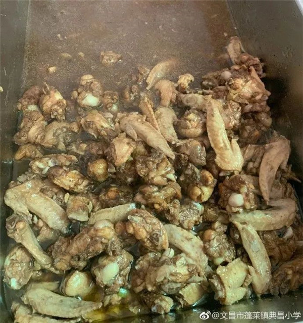 25.jpg