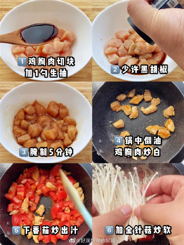17.jpg