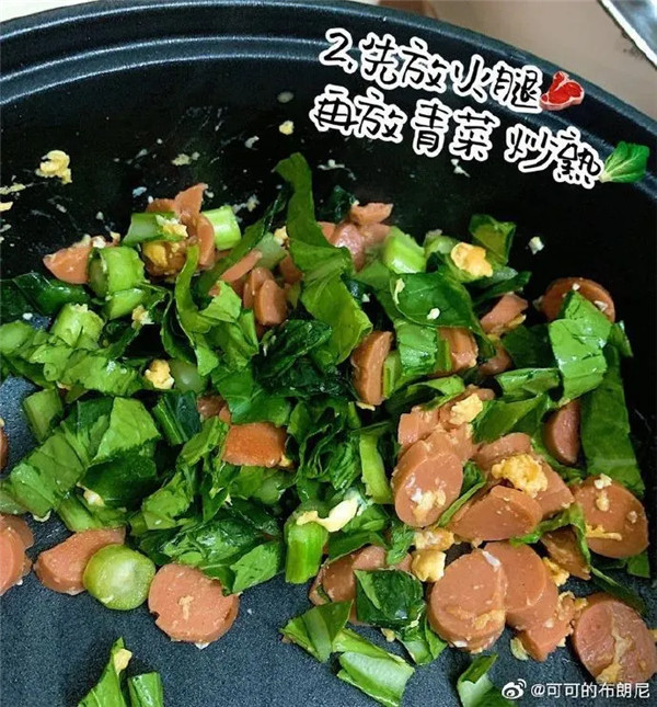 111.jpg