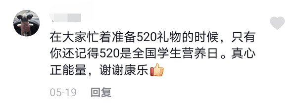 72.jpg