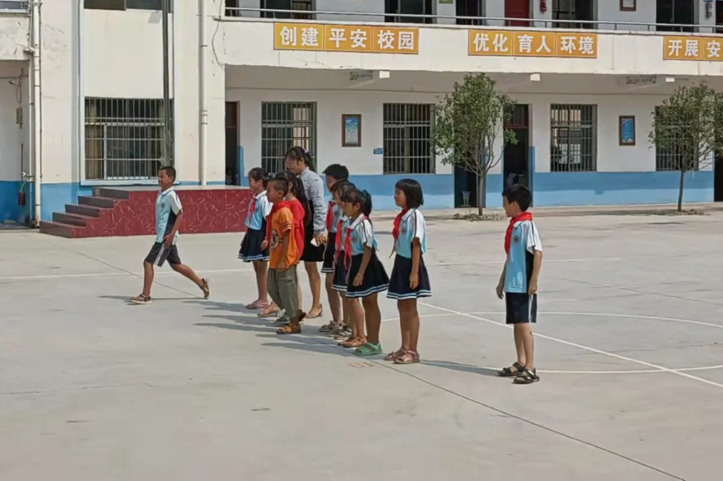 12.png