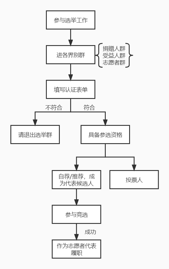 选举工作过程参考.png