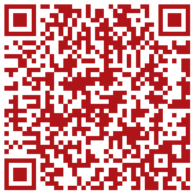 1670157455638114.png