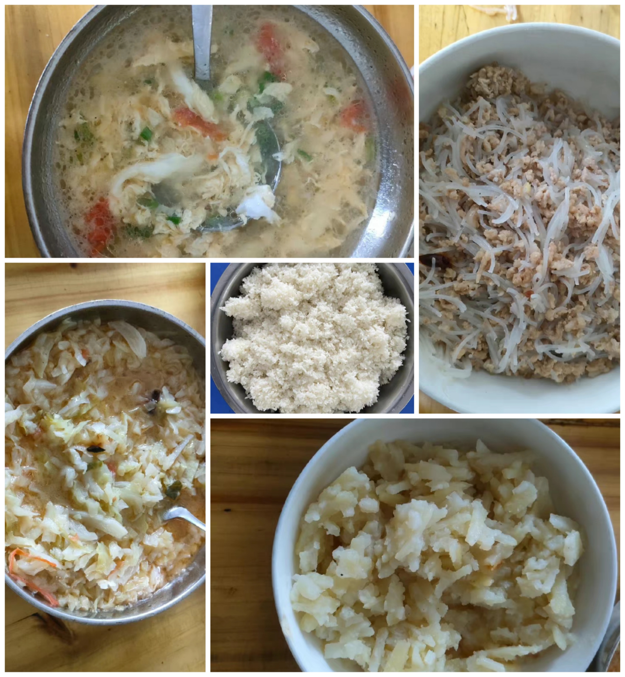 13、11月25日学校菜品.jpg