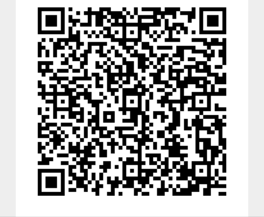 1672267084160961.jpg