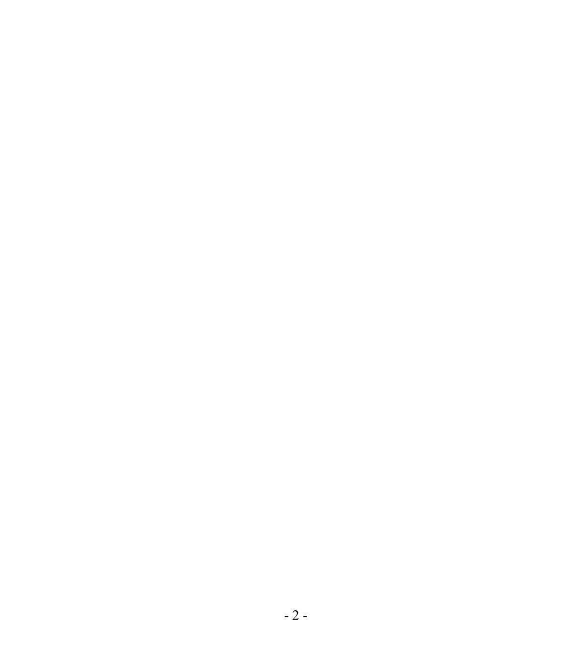 1673704175942638.jpg