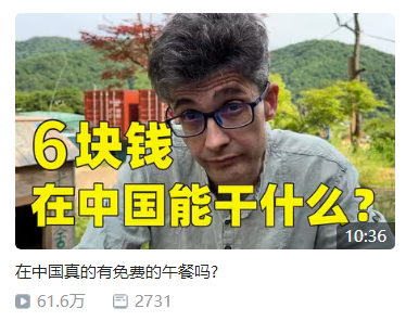 4、.png