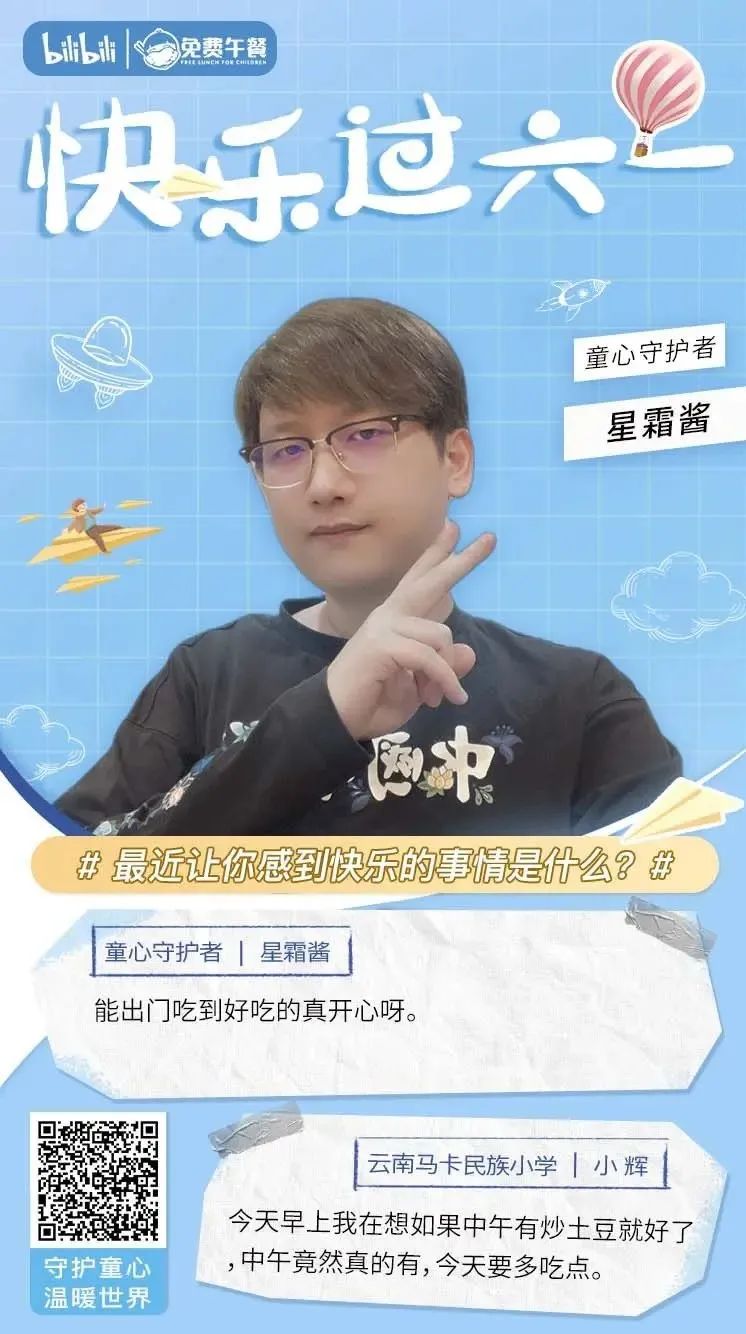 5、.jpg