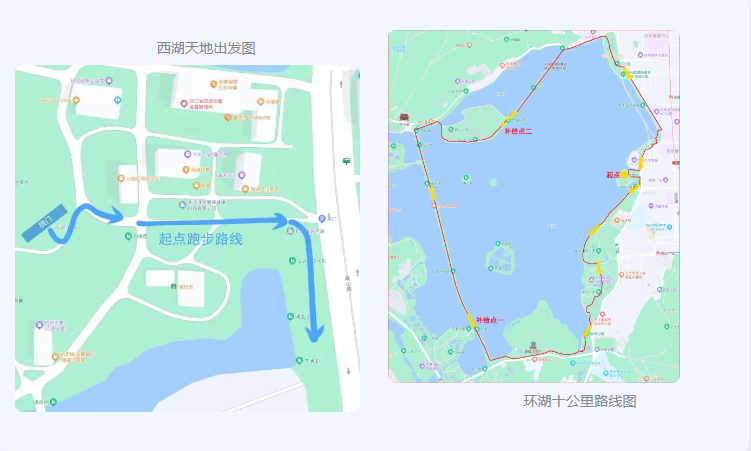 4、.png