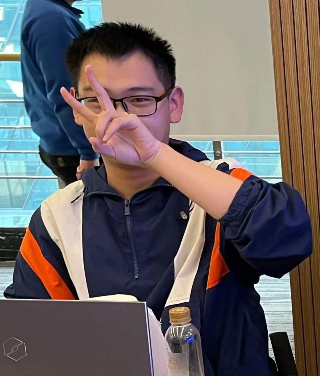 1686232119164302.jpg